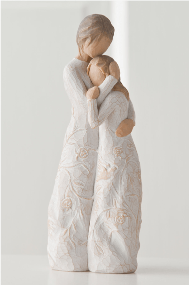 Willow Tree Close To Me Clipart (568x568), Png Download