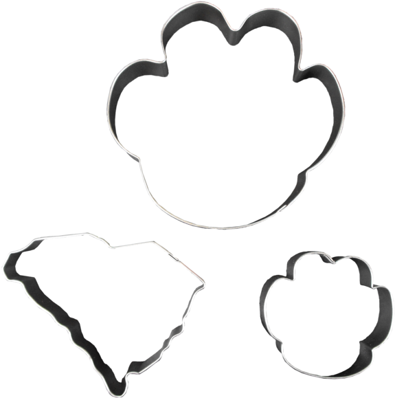 Line Art Clipart (594x600), Png Download