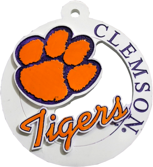 Pendant Clipart (547x600), Png Download