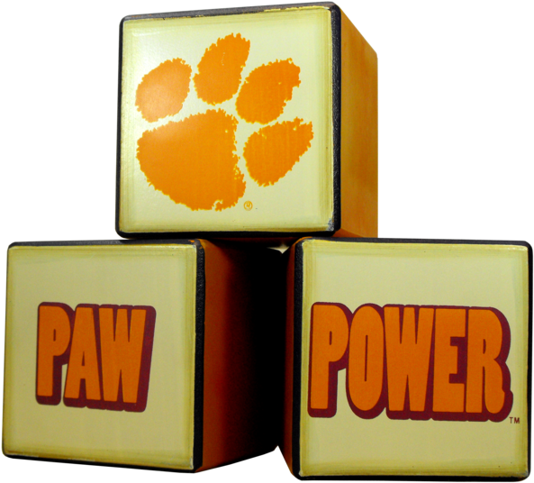 Rocky Hill High School Logo Clipart (600x544), Png Download