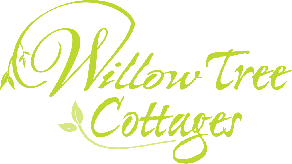 A Vacation Cottage Resort In Beautiful Saugatuck, Michigan - Murrieta Clipart (1020x575), Png Download