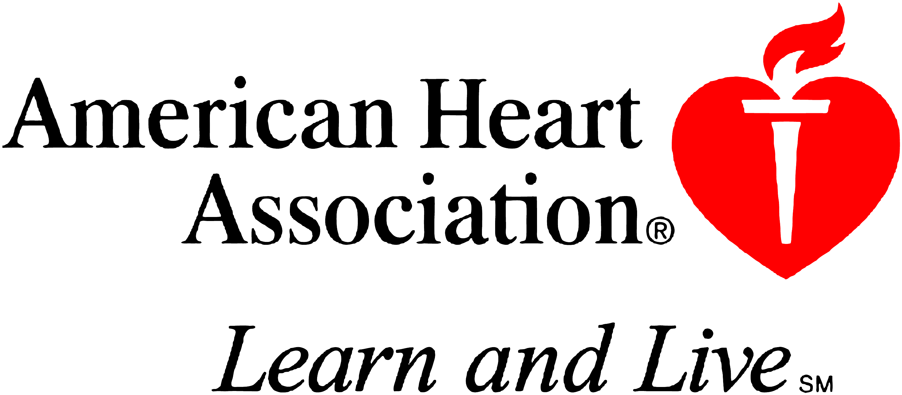 Inspiring Lung American Red Cross Untitled Document - Sociedad Americana De Cardiologia Clipart (3300x1609), Png Download