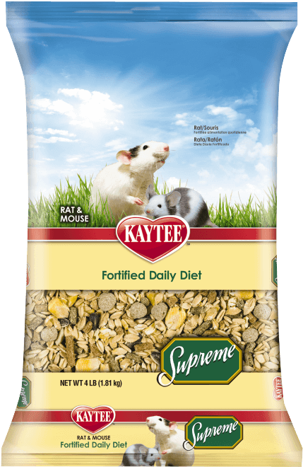 Kaytee Clipart (750x750), Png Download