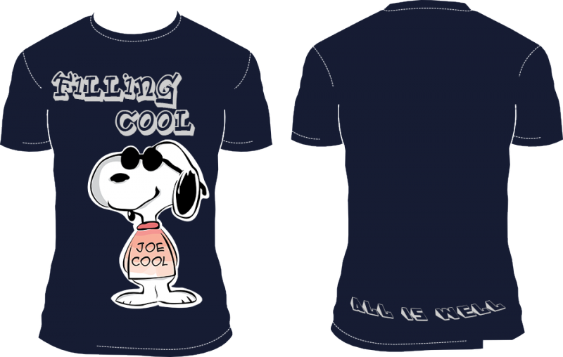 Download T Shirt Design Black Shirt Template Svg Clipart Large Size Png Image Pikpng