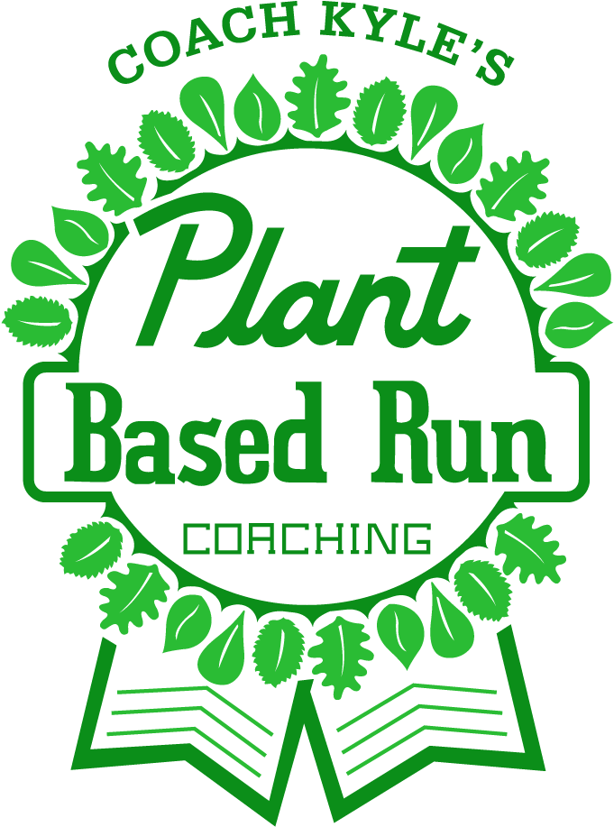 Best - Pabst Blue Ribbon Outline Clipart (995x1057), Png Download