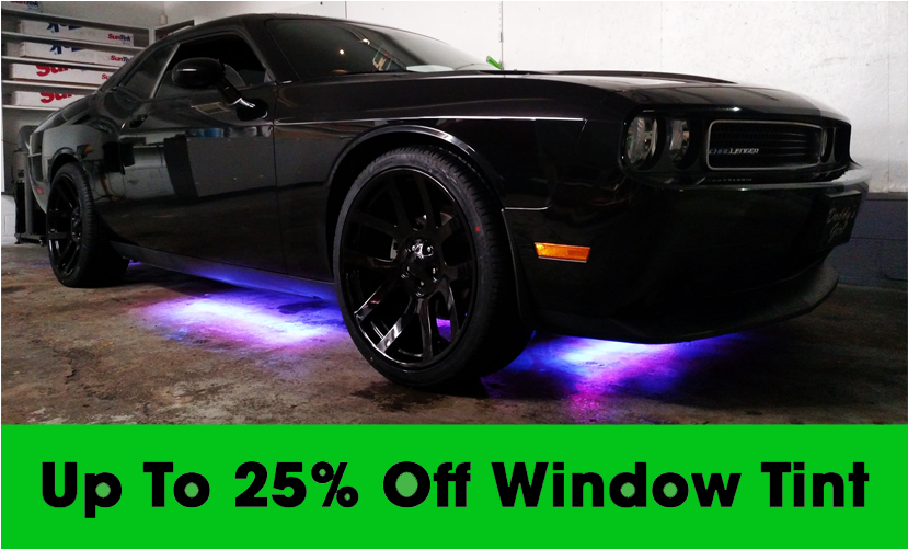 Banner2 - Old Clipart (1150x500), Png Download