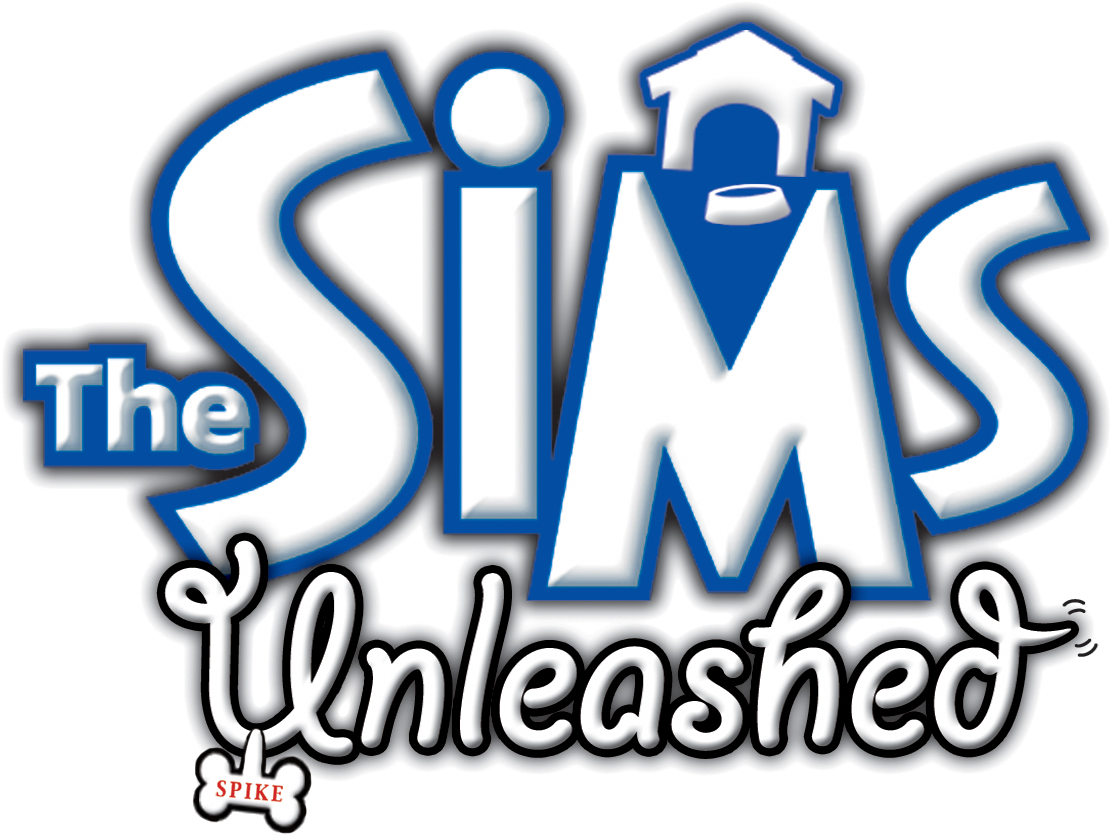 1275 X 1005 9 Clipart (1275x1005), Png Download