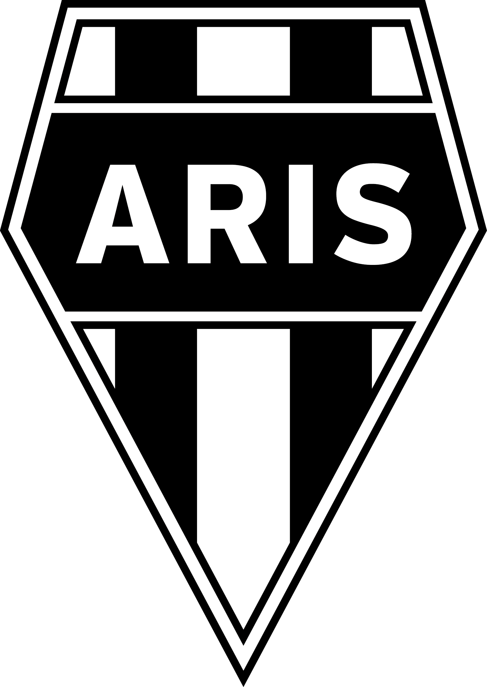 Aris Bonnevoie Clipart (1612x2277), Png Download