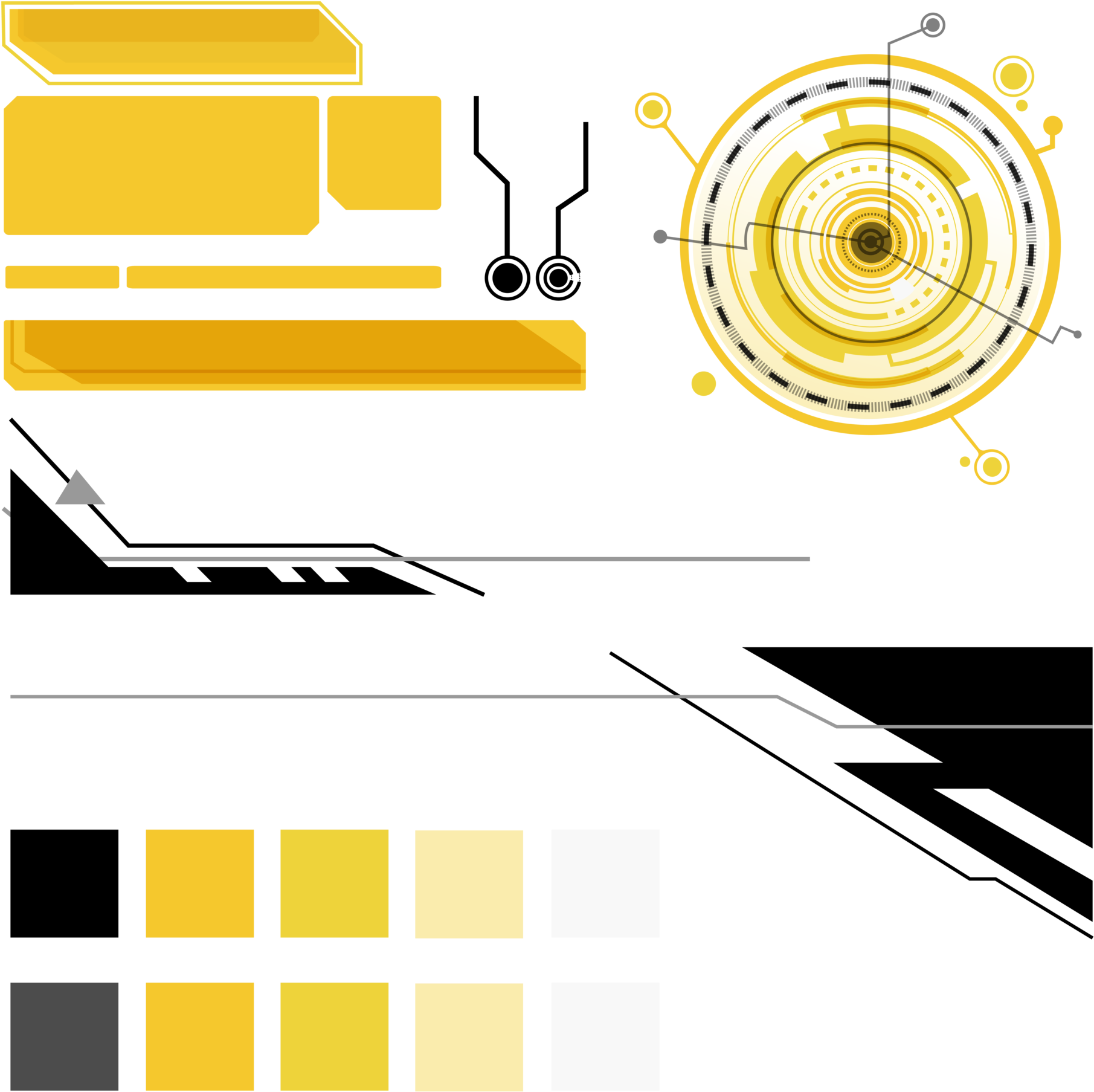 Bonnie Tyler , Png Download Clipart (761x760), Png Download