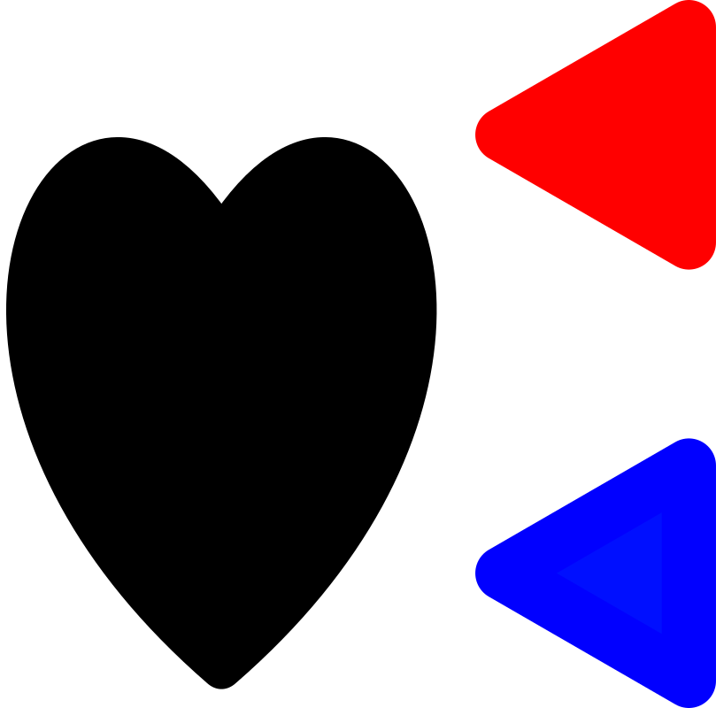 Medium Image Clipart (809x800), Png Download