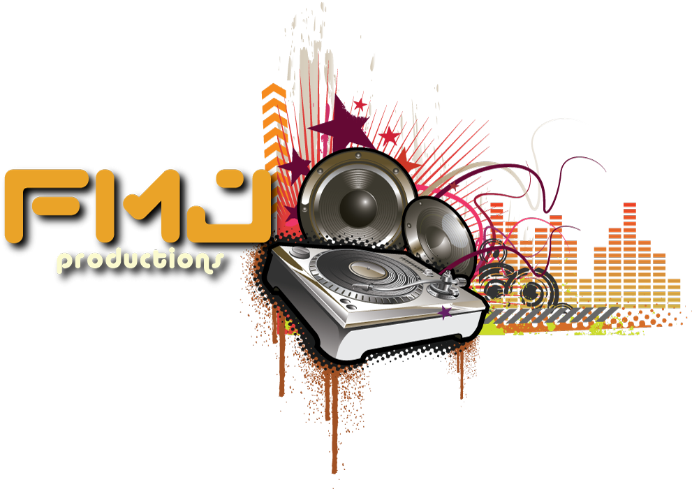 Your Event Is Our - Electronics Clipart (991x700), Png Download