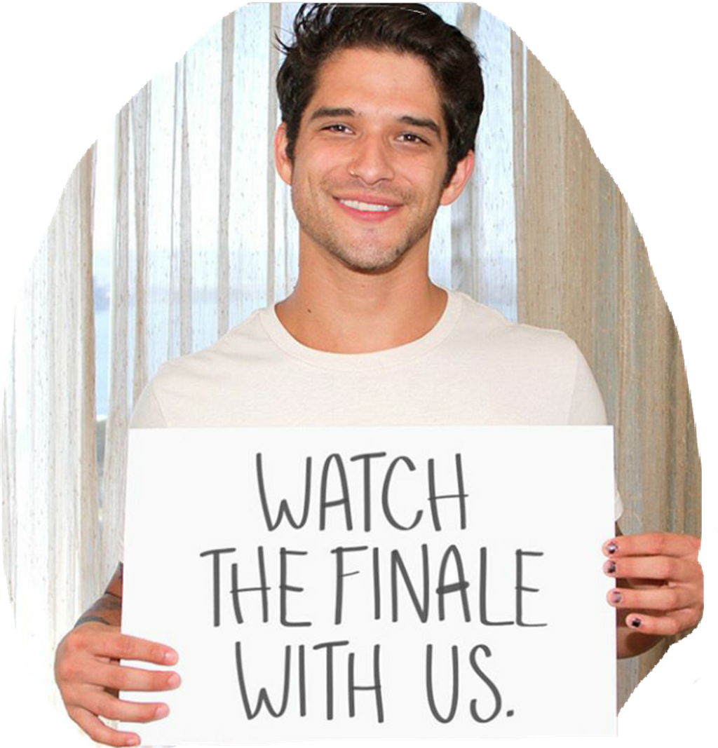 Tylerposey Sticker - Fun Clipart (1024x1067), Png Download