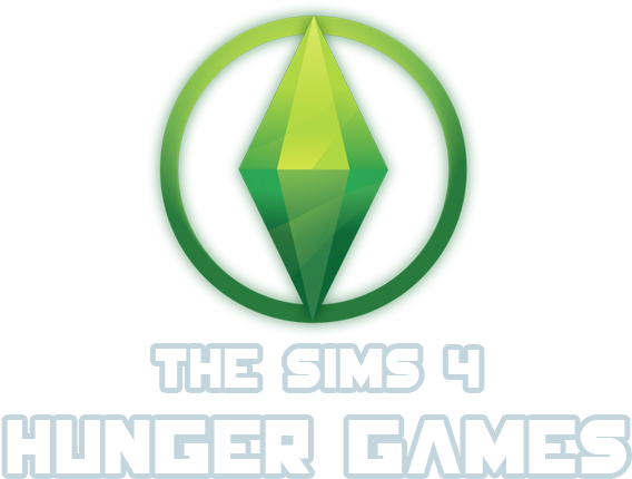 Emblem Clipart (960x457), Png Download