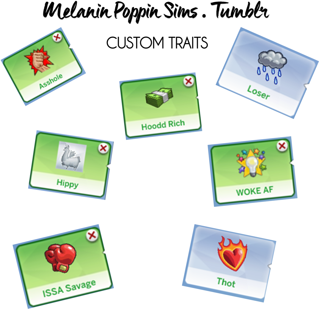 1280 X 1099 15 Clipart (1280x1099), Png Download