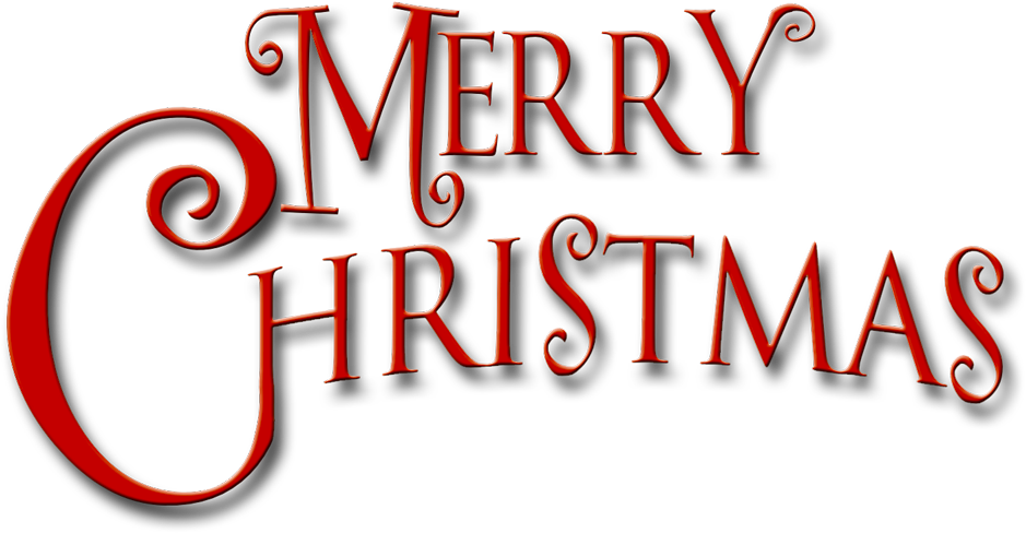 Cherokee Feed Amp Seed Wishes Everyone A Merry Christmas Clipart (1020x603), Png Download