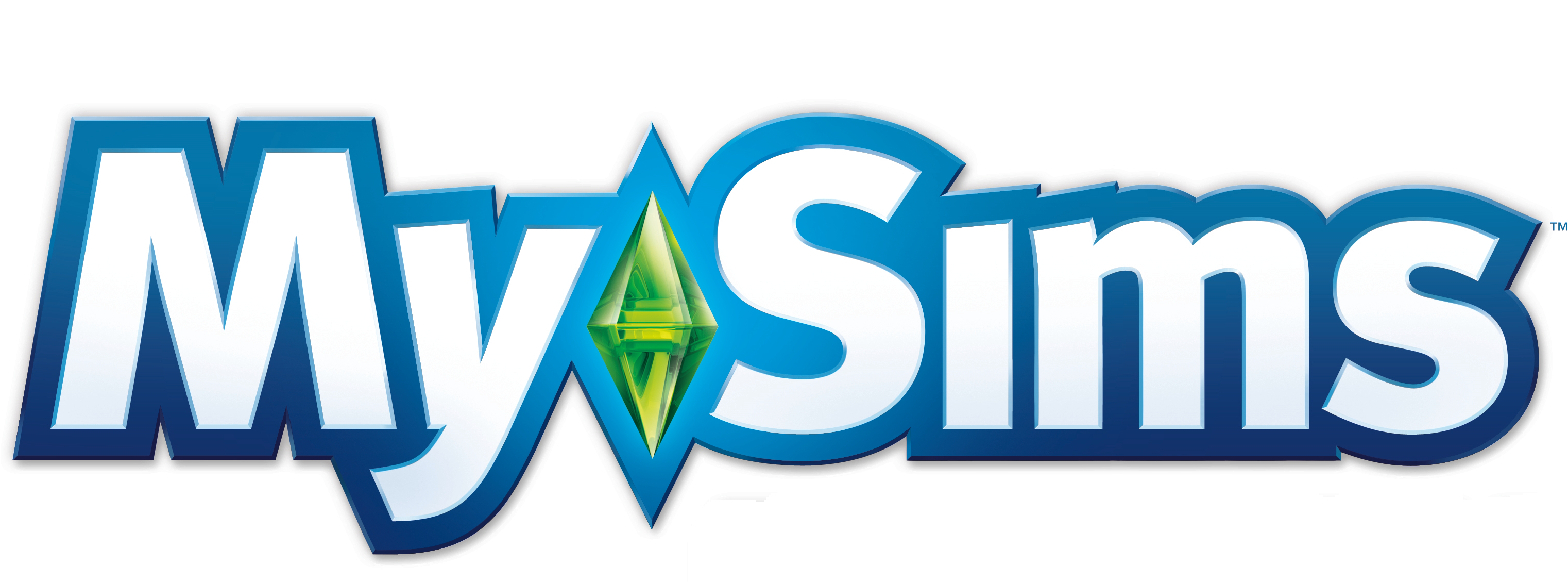 The Sims 4 Wicked Woohoo Mod Download Clipart (3144x1128), Png Download