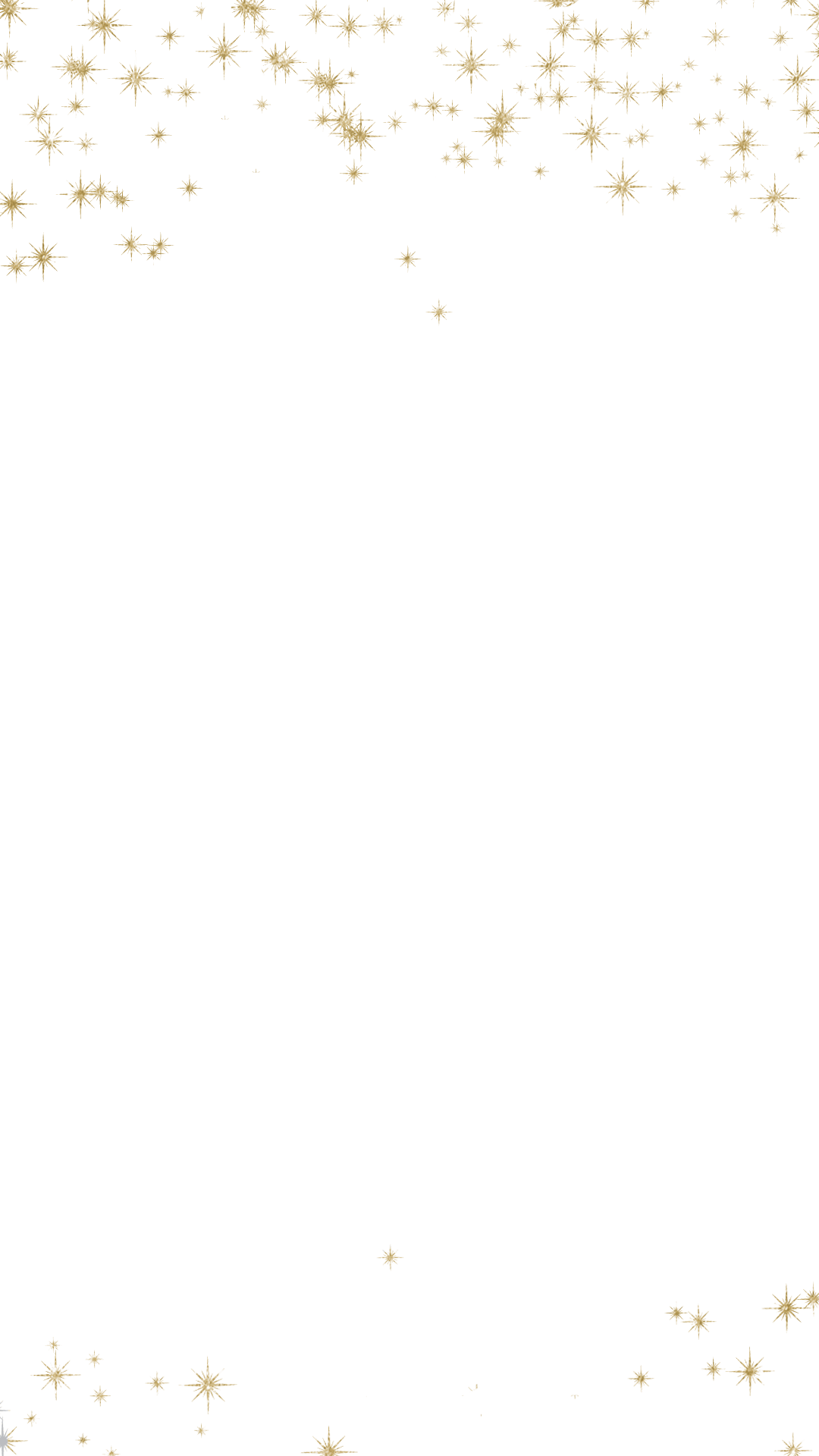 Glitter Sweet Clipart (1080x1920), Png Download