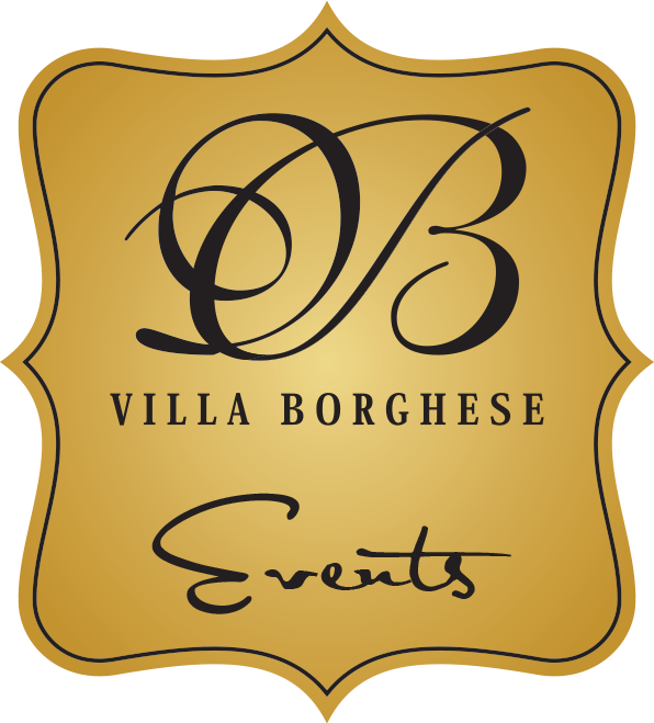 Logo Logo Logo Logo Logo Clipart (596x659), Png Download