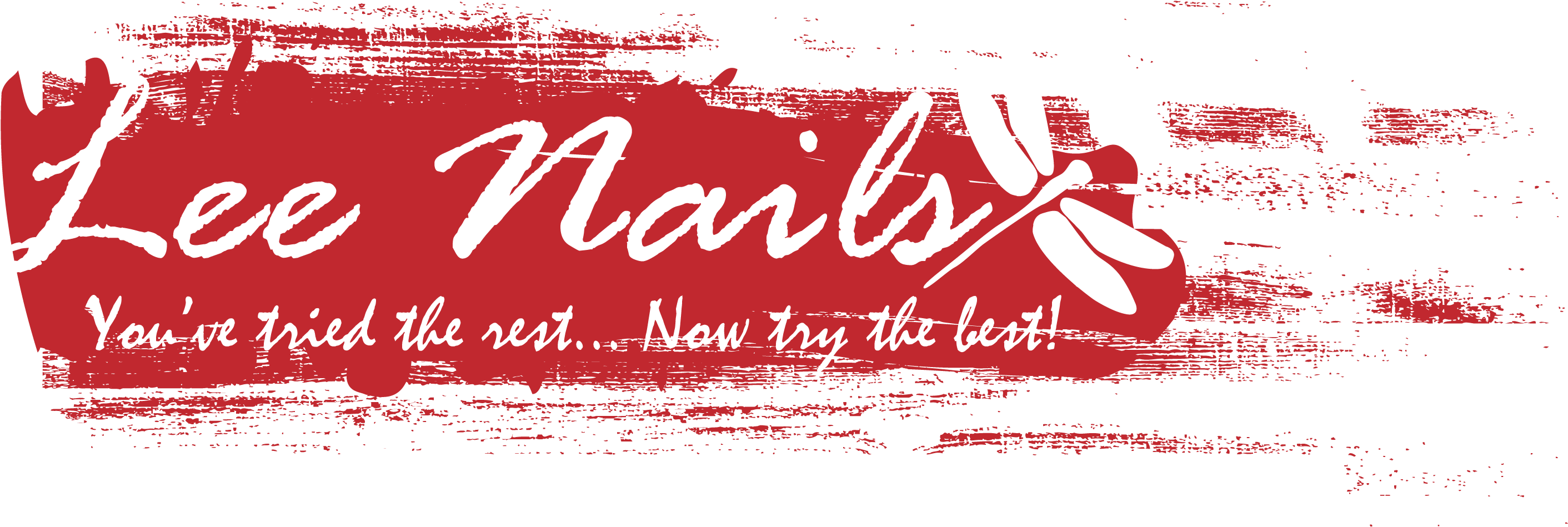 Namaste Lotus Flower Yoga Mandala Indian Ornament Moroccan Clipart (2823x949), Png Download