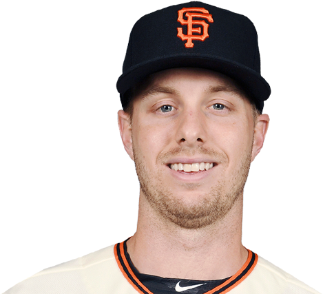 Austin Clipart (864x520), Png Download