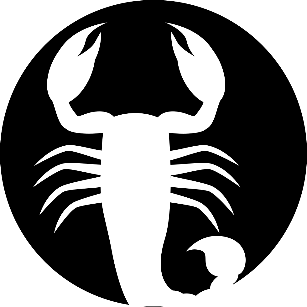 Png File Clipart (980x980), Png Download