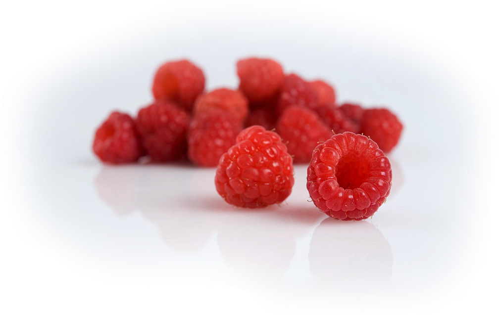 Frutti Di Bosco Clipart (1020x666), Png Download