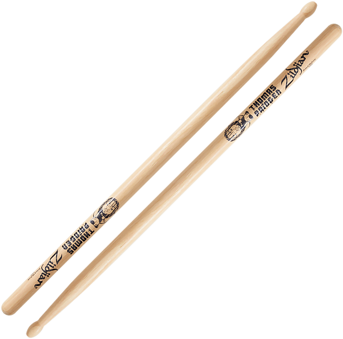 Drum Stick , Png Download Clipart (1203x1191), Png Download