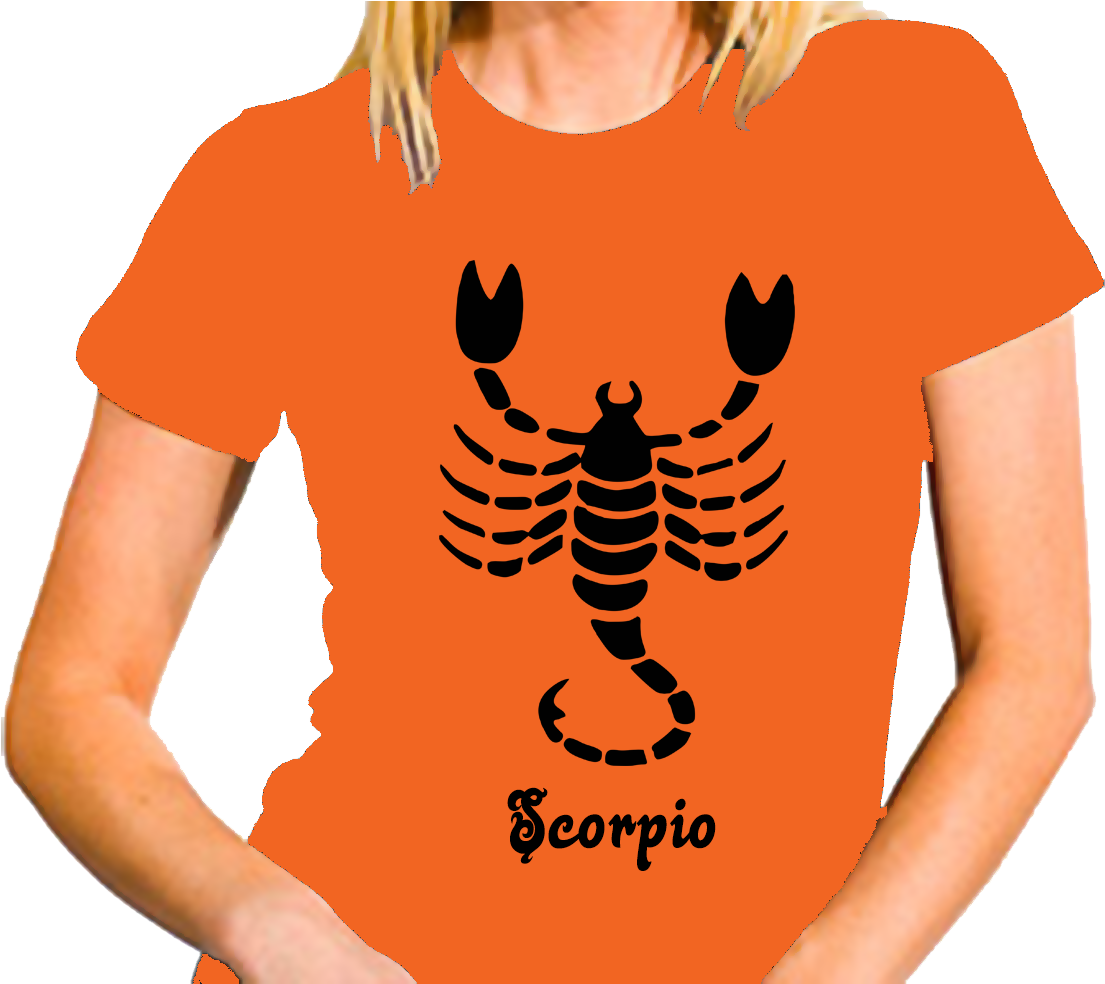 Scorpio - Scorpio Cover Photo For Facebook Clipart (1356x983), Png Download