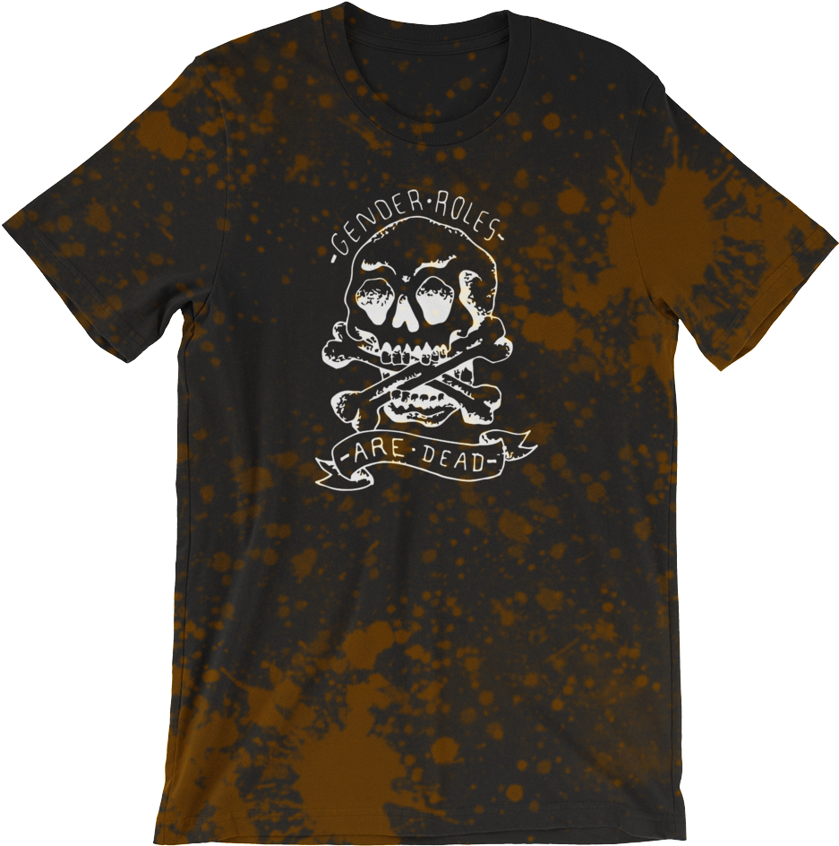Splatter - Palpatine Vader 2020 T Shirt Clipart (1000x1000), Png Download