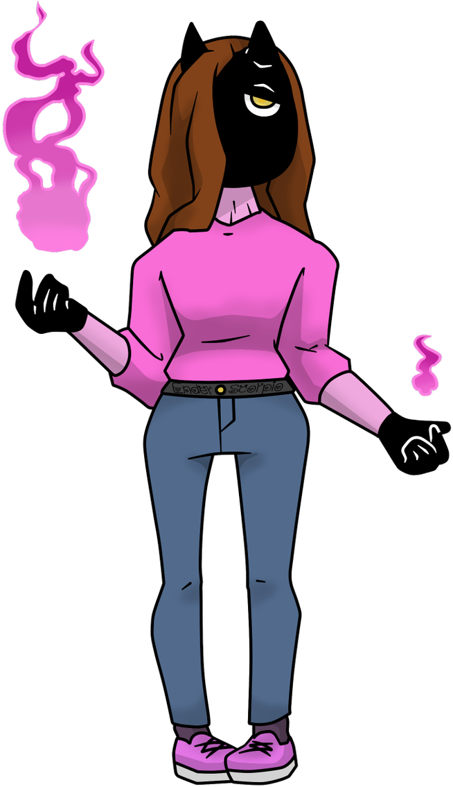 1 Reply 0 Retweets 3 Likes - Cartoon Clipart (654x1134), Png Download