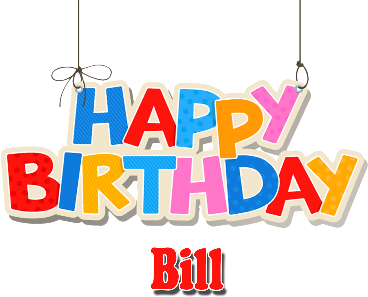 Birthday Clipart (1481x1092), Png Download