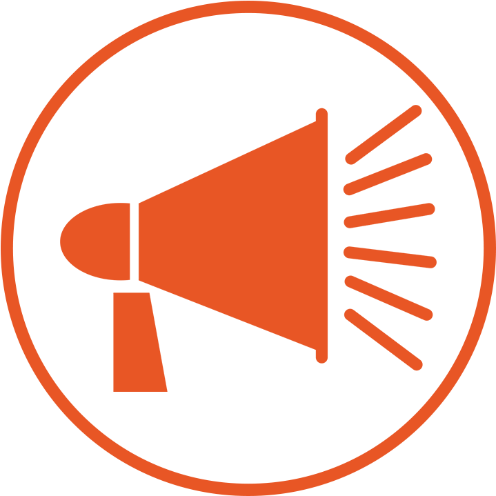 Circle Clipart (825x766), Png Download