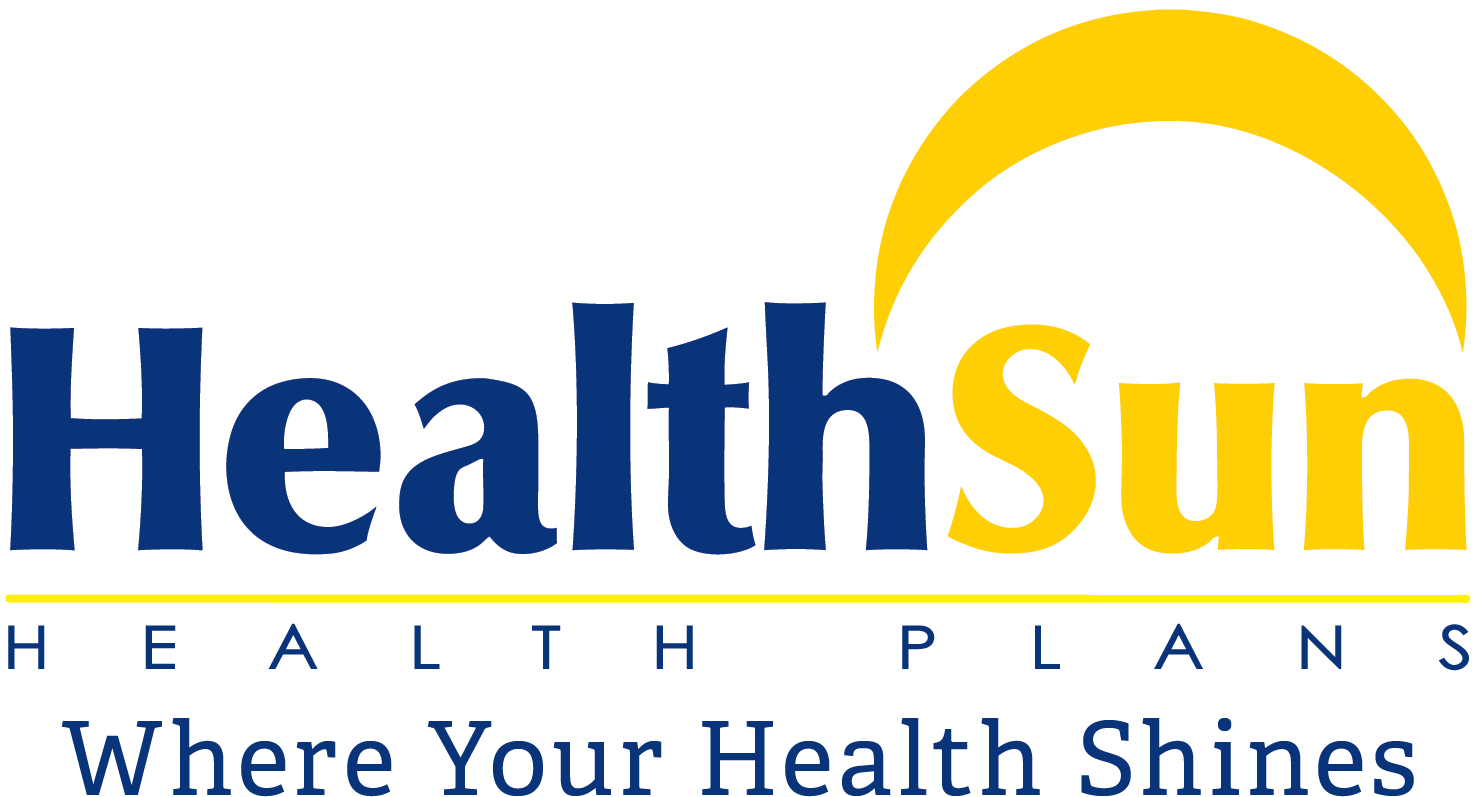 Health Sun Logo Clipart (1475x824), Png Download