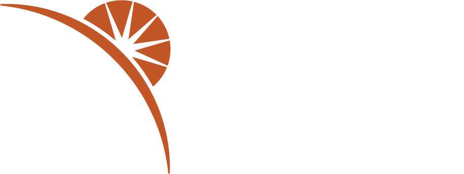 Sun-logo Clipart (913x342), Png Download