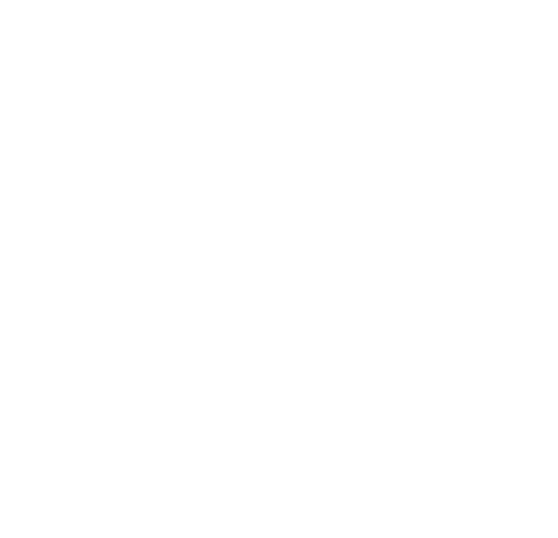 Sun Logo Clipart (1826x1758), Png Download
