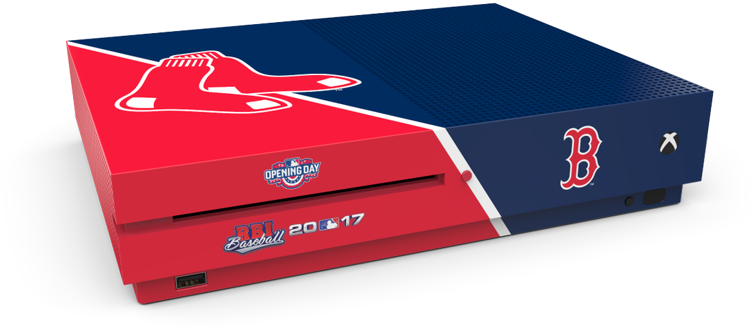 Boston Red Soxverified Account Clipart (1200x720), Png Download