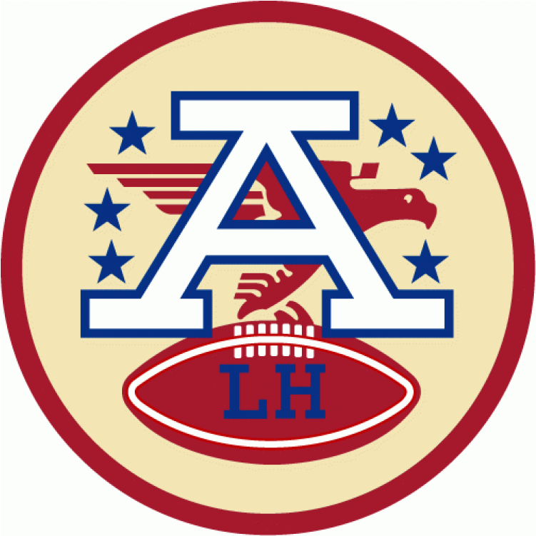 Kansas City Chiefs Iron On Stickers And Peel-off Decals - Kansas City Chiefs Jersey Patch Clipart (750x930), Png Download