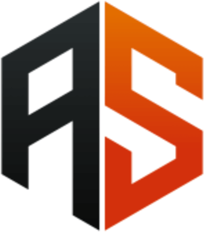 Arsenal Strength Logo - Ms Logo Clipart (960x960), Png Download