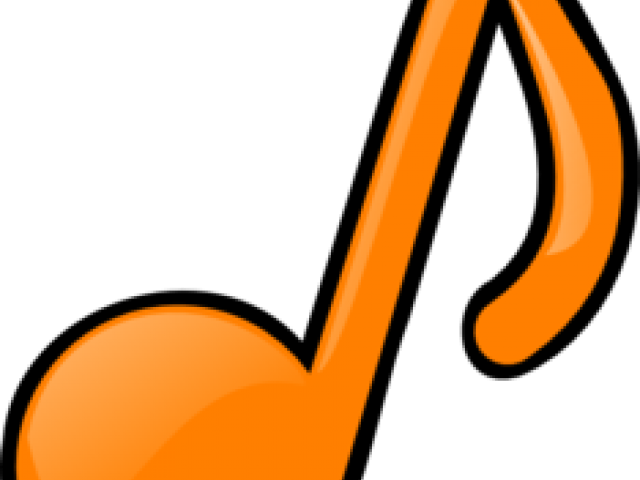 Clip Art - Png Download (640x480), Png Download