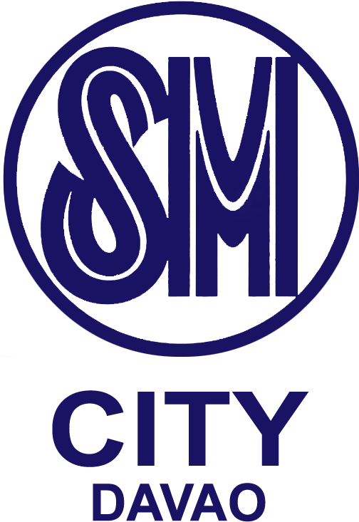 Sm City Davao Logo - Sm City Cebu Logo Clipart (504x733), Png Download