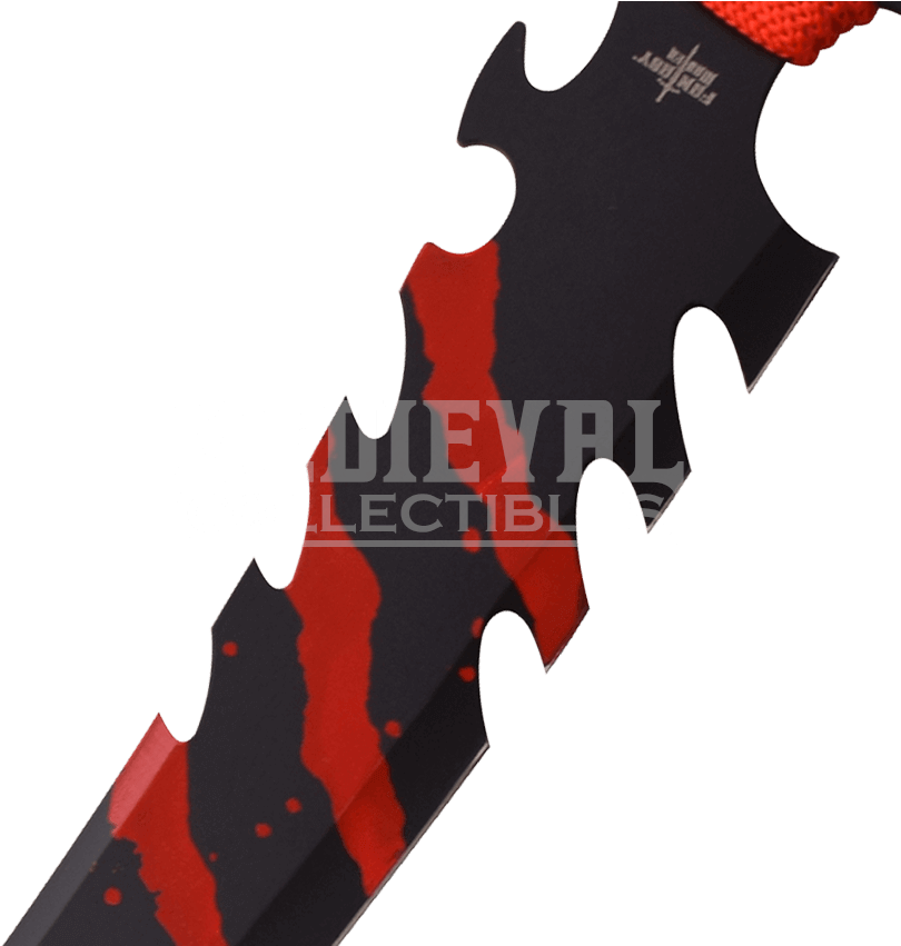 Fantasy , Png Download Clipart (810x851), Png Download