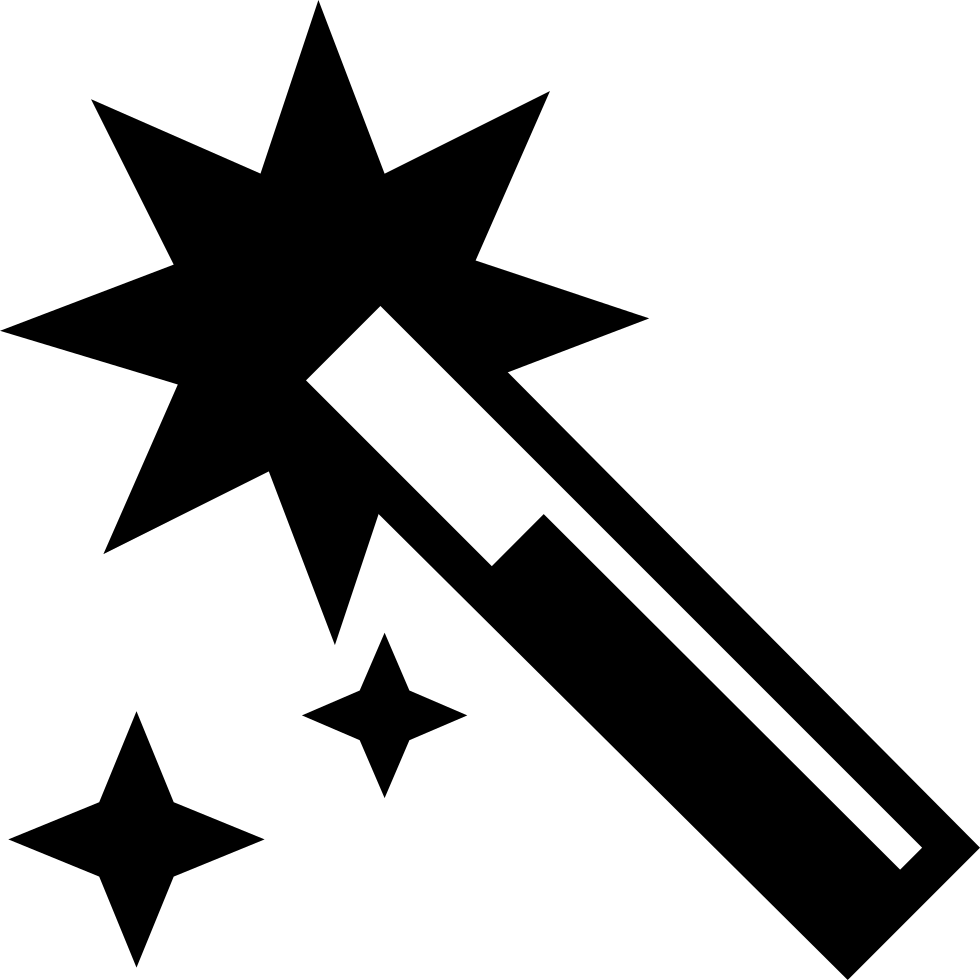 Png File Svg Clipart (980x980), Png Download