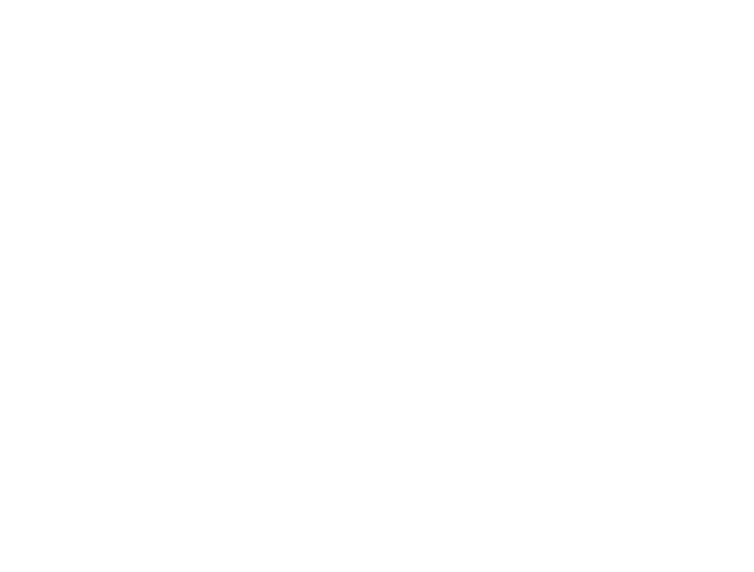 Join Your Home For The Kansas City Chiefs, Clipart (1059x831), Png Download