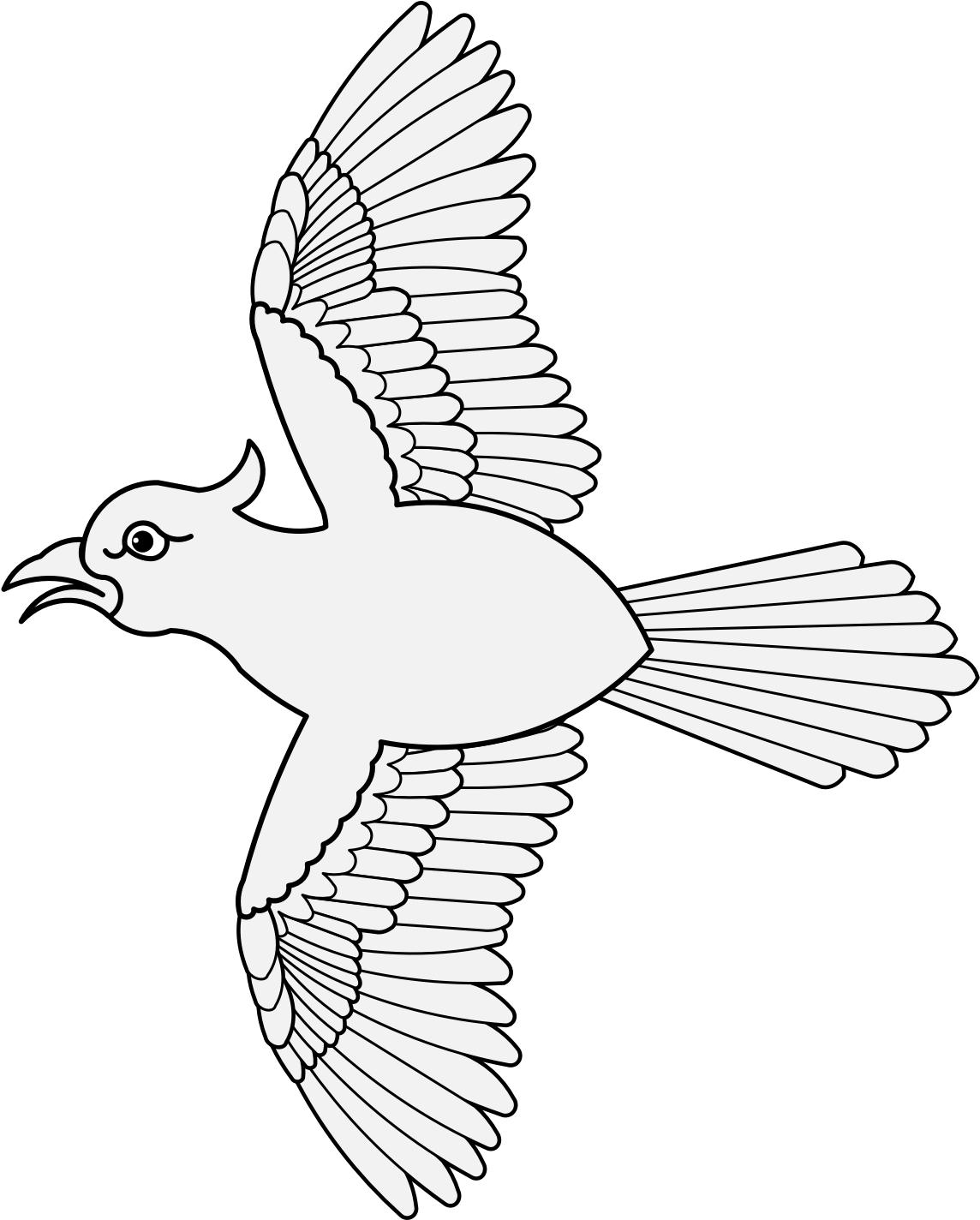 Details, Png Clipart (1181x1475), Png Download