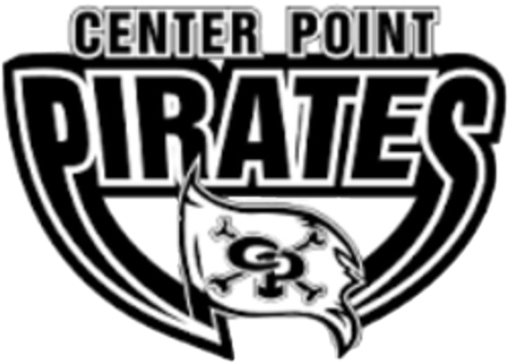 Pirates Logo Png Clipart (720x574), Png Download