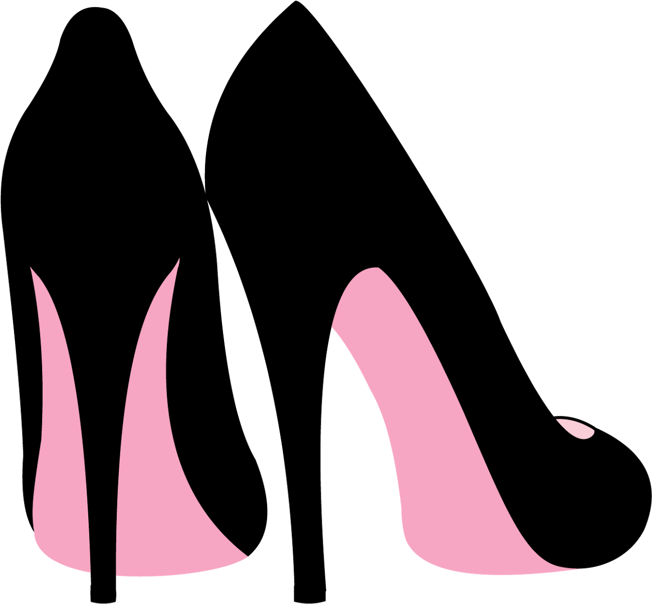 1600 X 1455 23 Clipart (1600x1455), Png Download