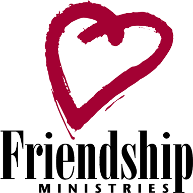 Friendship Png Clipart (924x514), Png Download