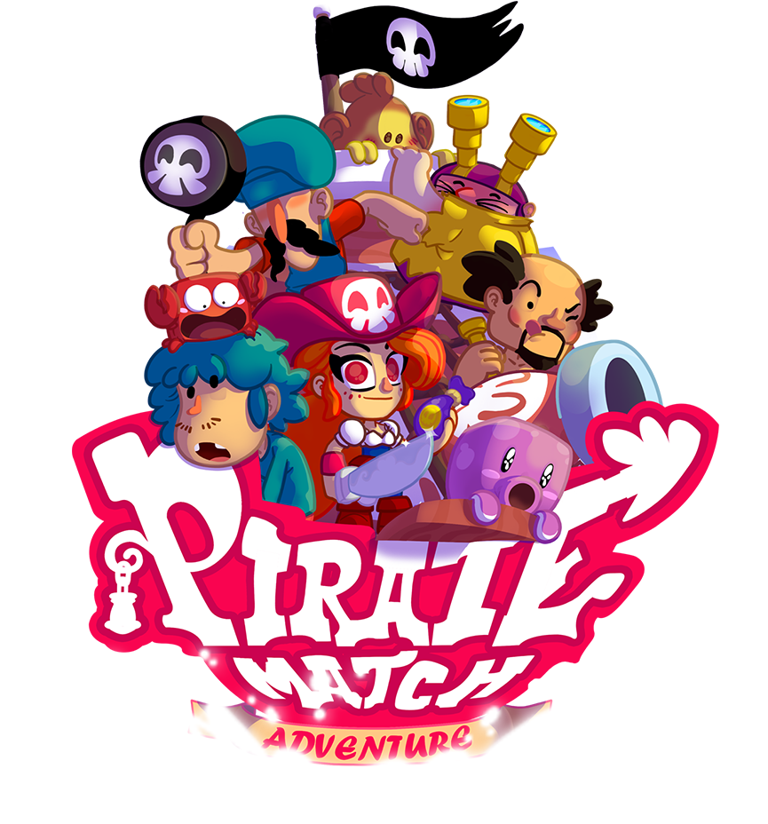 Download It Free Now Clipart (1025x1025), Png Download