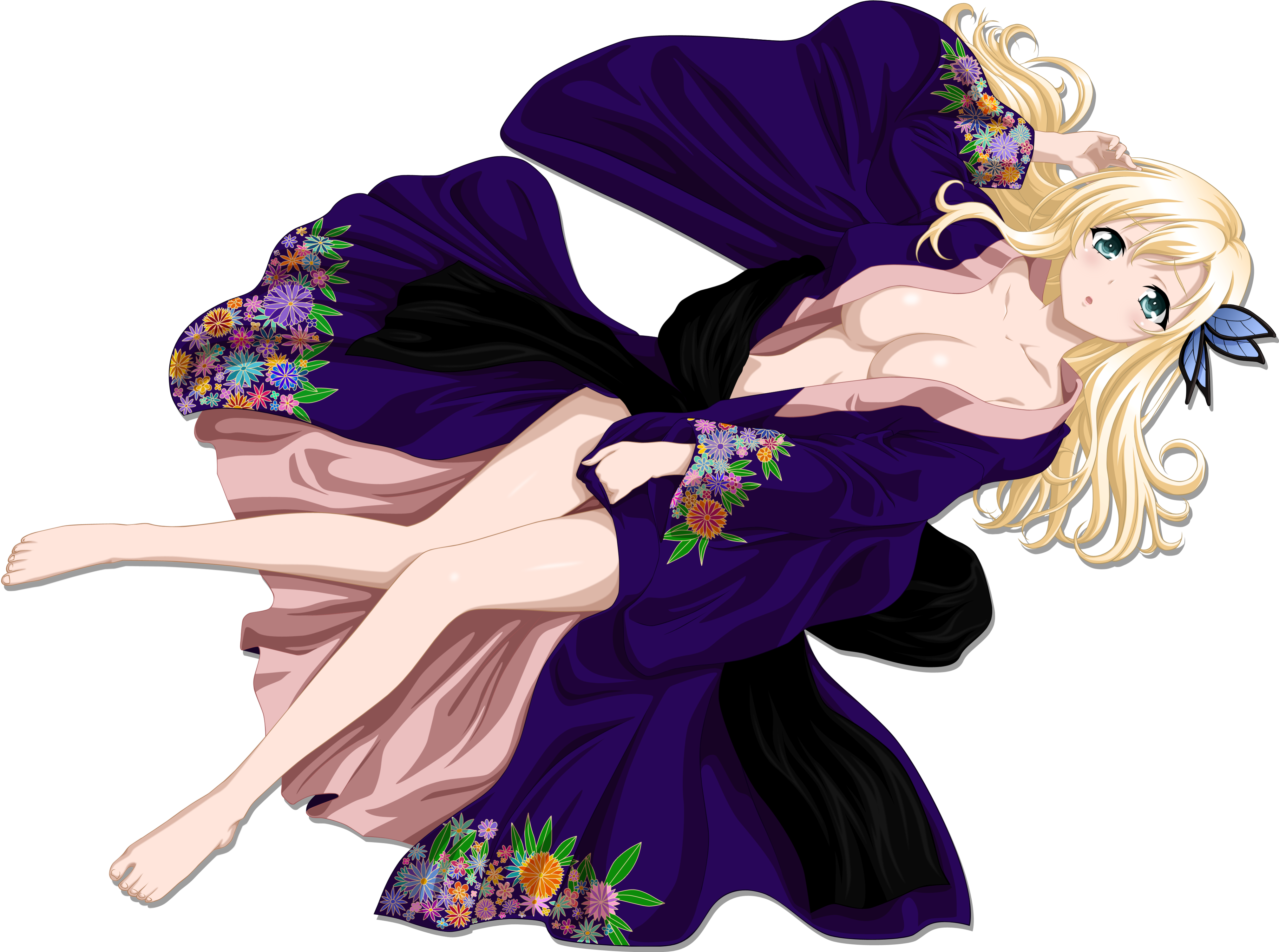 Download Png - Illustration Clipart (4095x3120), Png Download