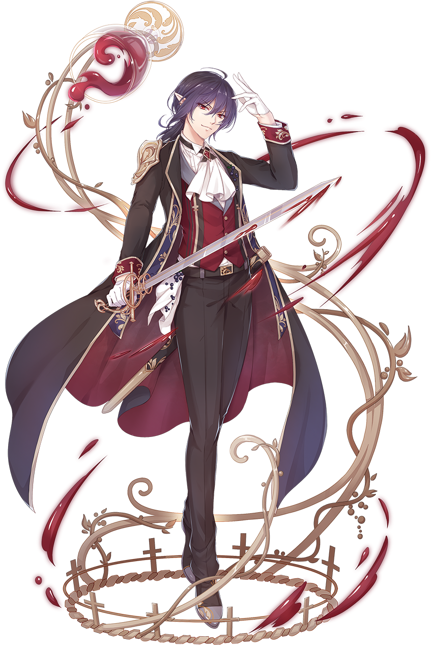 Food Fantasy, Wine Recipes, Red Wine, Wine Food - Steak X Red Wine Food Fantasy Clipart (1002x1334), Png Download